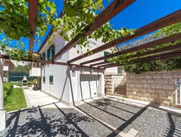 Villa Zivana | Split-Dalmaçya - Dugi Rat