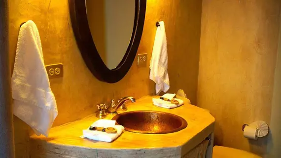 Casaluna Hotel Boutique | Guanajuato - San Miguel de Allende