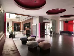 favehotel Denpasar | Bali - Denpasar - Teuku Umar