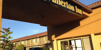 Fullerton Inn