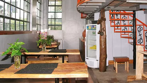 Pine Breeze Cottages | Cordillera Administrative Region - Benguet - Baguio