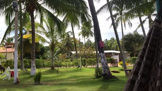 Chales de Peroba | Northeast Region - Alagoas (eyaleti) - Maragogi