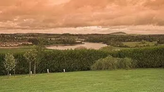 Samuel's Heritage Bed & Breakfast | Waterford (kontluk) - Waterford