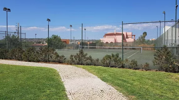 Cegonha Country Club | Algarve - Faro Bölgesi - Vilamoura