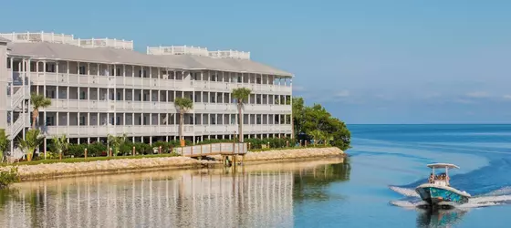 Hyatt Beach House Resort, A Hyatt Residence Club Resort | Florida - Key West