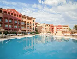 Hotel Don Antonio | Balearic Adaları - Mayorka Adası - Calvia - Peguera