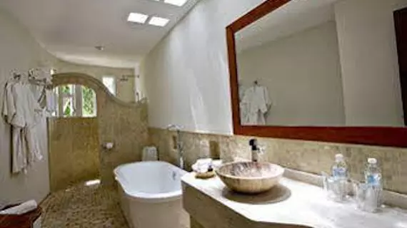 Guayaba Inn Boutique Hotel | Chiapas - San Cristobal de las Casas