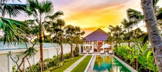 Villa Shakti | Bali - Badung - Umalas