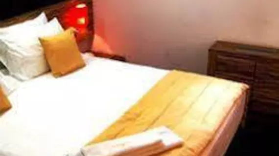 Hotel Europe | Sarajevo Canton - Sarajevo - Bascarsije - Old Town