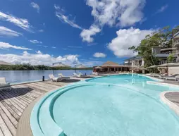 Ramada Resort Port Vila | Shefa - Port Vila