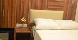 Hotel Fatih Istanbul |  Istanbul  - Fatih