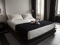 Campo De Fiori Prestige Rooms | Lazio - Roma (ve civarı) - Roma Kent Merkezi - Navona