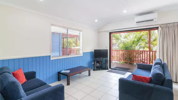 Gateway Lifestyle Maroochy | Queensland - Maroochydore