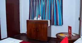 ZEN Rooms Mt Lavinia Beach | Colombo Bölgesi - Lavinia Dağı