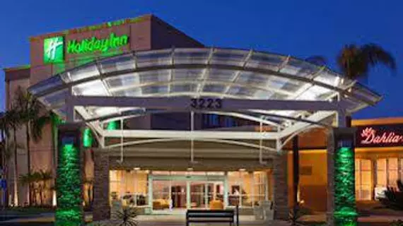 Holiday Inn West Covina | Kaliforniya - Los Angeles County - San Gabriel Valley