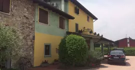 Hotel Bolero | Lombardy - Brescia (il) - Sirmione