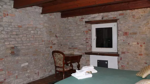 Hotel Bellavista | Piedmont - Cuneo (il) - Bossolasco