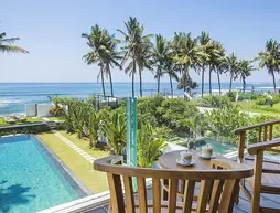 Bali Diamond Estates & Villas | Bali - Gianyar - Keramas