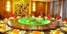 Sanya Yi Yuan Xuan Yu Hotel | Haynan - Sanya (ve civarı) - Sanya - Jiyang