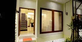 AW Residence | Bali - Badung - Seminyak