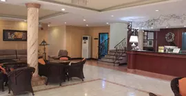 Seorabeol Grand Leisure Hotel | Zambales - Olongapo