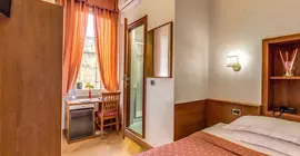 Hotel Centro Cavour | Lazio - Roma (ve civarı) - Roma Kent Merkezi - Monti