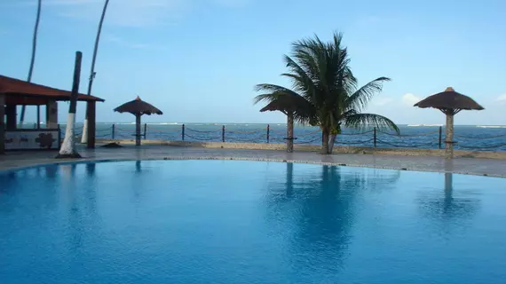 Prive Village Galés | Northeast Region - Alagoas (eyaleti) - Maragogi