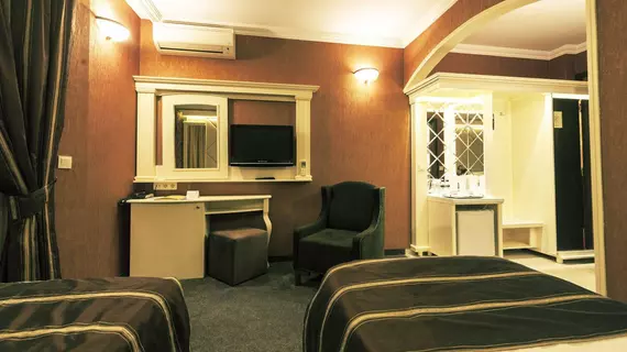 Park Hotel Plovdiv | Plovdiv Province - Plovdiv