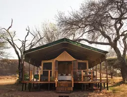 Sanctuary Kusini | Serengeti Ulusal Parkı