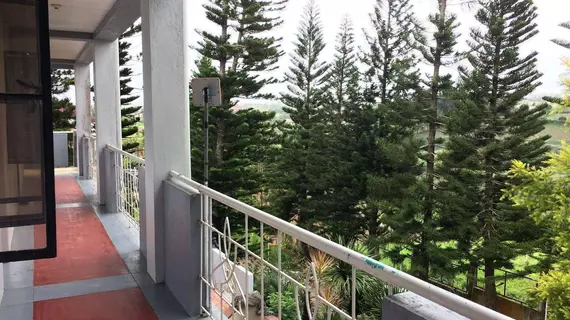 El Paso Inn | Cavite - Tagaytay