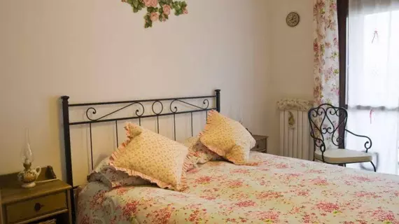 Augusta Taurinorum B&B | Piedmont - Turin (ve civarı) - Turin