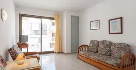 Apartamentos Lago | Balearic Adaları - Mayorka Adası - Campos - Migjorn