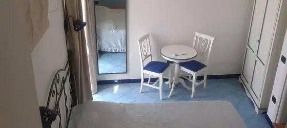 B&B Il Porticciolo di Amalfi | Campania - Salerno (il) - Amalfi