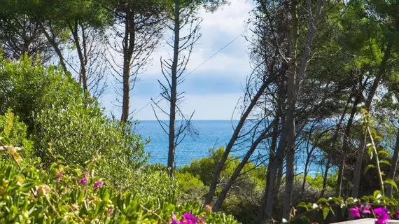 Villaggio Conca Specchiulla | Puglia - Lecce (il) - Otranto - Conca Specchiulla