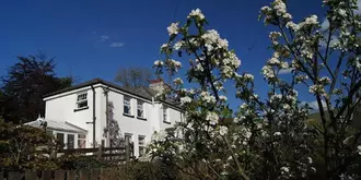 Arfryn House Bed and Breakfast