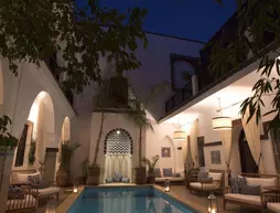 Riad Dar Alfarah | Marakeş (ve civarı) - Marrakech - Mechouar Kasbah - Mechouar-Kasbah