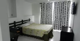 Hotel Don Gregorio | Valle del Cauca - Cartago