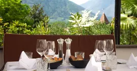 Hotel Castel Rundegg | Trentino-Alto Adige - Güney Tirol (il) - Merano