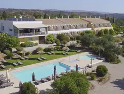 Hotel Rural Quinta Do Marco | Algarve - Faro Bölgesi - Tavira