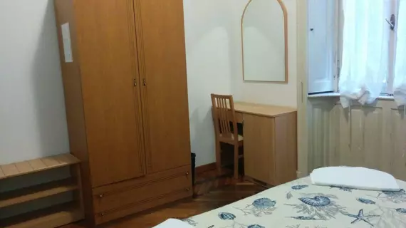 Miss b&b Milano | Lombardy - Milano (ve civarı) - Milano - Citta Studi