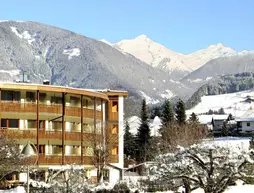 Hotel Petrus | Trentino-Alto Adige - Güney Tirol (il) - Brunico