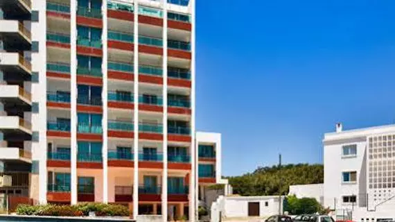 Villa Doris Suites | Algarve - Faro Bölgesi - Lagos