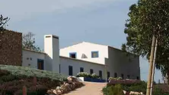 Quinta Do Mel | Algarve - Faro Bölgesi - Albufeira