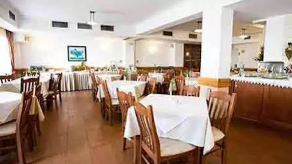 Hotel Santa Mafalda | Centro - Santarem Bölgesi - Fatima