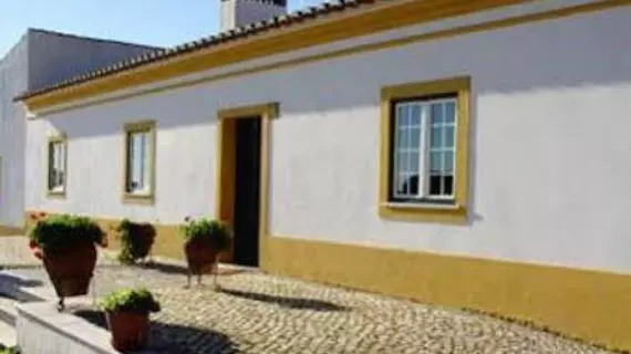 Monte da Corte Ligeira | Alentejo - Beja Bölgesi - Beja