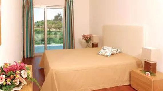 Villa Doris Suites | Algarve - Faro Bölgesi - Lagos