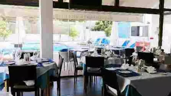 Vicentina Aparthotel | Algarve - Faro Bölgesi - Aljezur