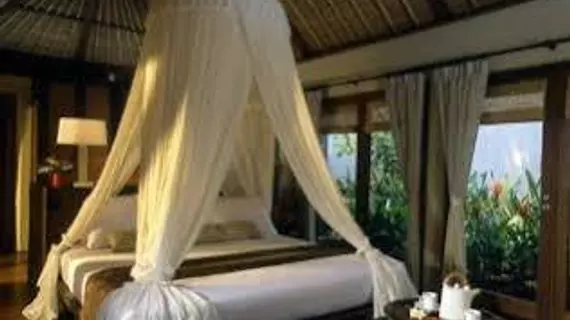 Kayumanis Nusa Dua Private Villa & Spa | Bali - Nusa Dua - BTDC