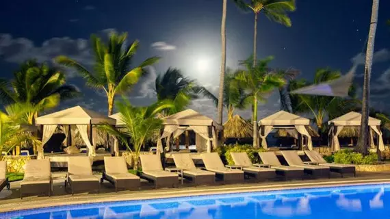 Majestic Elegance Punta Cana All Inclusive | La Altagracia - Punta Cana (ve civarı) - Punta Cana