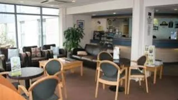 Days Inn Bridgend Cardiff | Galler - Monmouthshire - Cardiff (ve civarı) - Bridgend